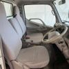 toyota toyoace 2007 GOO_NET_EXCHANGE_0203725A20250424G006 image 14