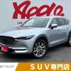 mazda cx-8 2018 -MAZDA--CX-8 3DA-KG2P--KG2P-108468---MAZDA--CX-8 3DA-KG2P--KG2P-108468- image 1