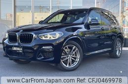 bmw x3 2019 -BMW--BMW X3 LDA-TX20--WBATX32000LG60044---BMW--BMW X3 LDA-TX20--WBATX32000LG60044-