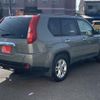 nissan x-trail 2011 -NISSAN--X-Trail DBA-NT31--NT31-225833---NISSAN--X-Trail DBA-NT31--NT31-225833- image 18