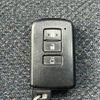 toyota sienta 2015 CFJ1855630 image 7