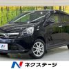 daihatsu mira-e-s 2012 -DAIHATSU--Mira e:s DBA-LA300S--LA300S-1062465---DAIHATSU--Mira e:s DBA-LA300S--LA300S-1062465- image 1