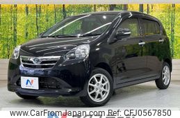 daihatsu mira-e-s 2012 -DAIHATSU--Mira e:s DBA-LA300S--LA300S-1062465---DAIHATSU--Mira e:s DBA-LA300S--LA300S-1062465-