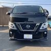 nissan caravan-van 2020 -NISSAN--Caravan Van CBF-VR2E26--VR2E26-126398---NISSAN--Caravan Van CBF-VR2E26--VR2E26-126398- image 14