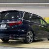 honda odyssey 2014 -HONDA--Odyssey DBA-RC1--RC1-1001744---HONDA--Odyssey DBA-RC1--RC1-1001744- image 19