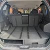 nissan x-trail 2011 -NISSAN--X-Trail LDA-DNT31--DNT31-208400---NISSAN--X-Trail LDA-DNT31--DNT31-208400- image 9