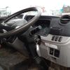 mitsubishi-fuso canter 2016 -MITSUBISHI 【盛岡 100さ913】--Canter FEB90-550062---MITSUBISHI 【盛岡 100さ913】--Canter FEB90-550062- image 8