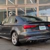 audi s3 2018 -AUDI--Audi S3 ABA-8VDJHL--WAUZZZ8VXJ1046137---AUDI--Audi S3 ABA-8VDJHL--WAUZZZ8VXJ1046137- image 15