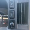 mazda titan 2020 GOO_NET_EXCHANGE_1100943A30250618W008 image 23