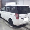 honda stepwagon 2013 -HONDA 【練馬 501ﾓ4841】--Stepwgn RK1-1321030---HONDA 【練馬 501ﾓ4841】--Stepwgn RK1-1321030- image 2