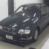 nissan gloria-van 1996 -NISSAN 【習志野 34ﾋ4895】--Gloria PY33--321178---NISSAN 【習志野 34ﾋ4895】--Gloria PY33--321178- image 5