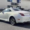 lexus sc 2006 -LEXUS--Lexus SC DBA-UZZ40--UZZ40-9008717---LEXUS--Lexus SC DBA-UZZ40--UZZ40-9008717- image 16