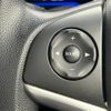 honda fit 2015 -HONDA--Fit DAA-GP6--GP6-3202525---HONDA--Fit DAA-GP6--GP6-3202525- image 11