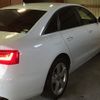 audi a6 2015 CFJ1556730 image 5