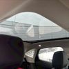 jaguar e-pace 2019 quick_quick_LDA-DF2NA_SADFA2AN4K1Z64390 image 2