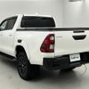 toyota hilux 2023 -TOYOTA--Hilux 3DF-GUN125--GUN125-3945306---TOYOTA--Hilux 3DF-GUN125--GUN125-3945306- image 25