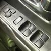suzuki hustler 2025 CFJ1631373 image 15