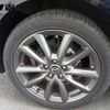 mazda mazda3 2022 -MAZDA 【函館 300ﾆ5907】--MAZDA3 BPFJ3P--100242---MAZDA 【函館 300ﾆ5907】--MAZDA3 BPFJ3P--100242- image 16