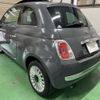 fiat 500 2013 -FIAT--Fiat 500 ABA-31209--ZFA31200000902029---FIAT--Fiat 500 ABA-31209--ZFA31200000902029- image 7