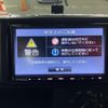 toyota dyna-truck 2020 GOO_NET_EXCHANGE_0501894A30250517W005 image 18