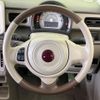 suzuki alto-lapin-chocolat 2023 CFJ1760763 image 12