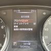 nissan x-trail 2019 -NISSAN--X-Trail DBA-NT32--NT32-311778---NISSAN--X-Trail DBA-NT32--NT32-311778- image 20