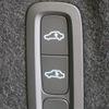 volvo xc60 2024 CFJ1798638 image 7