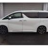 toyota alphard 2019 -TOYOTA 【浜松 330ｲ4141】--Alphard DBA-AGH30W--AGH30-0271057---TOYOTA 【浜松 330ｲ4141】--Alphard DBA-AGH30W--AGH30-0271057- image 41