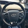 toyota prius 2019 -TOYOTA--Prius DAA-ZVW51--ZVW51-6101704---TOYOTA--Prius DAA-ZVW51--ZVW51-6101704- image 11