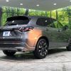 honda zr-v 2024 quick_quick_RZ6_RZ6-1012269 image 18