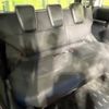 honda stepwagon 2013 -HONDA--Stepwgn DBA-RK5--RK5-1347187---HONDA--Stepwgn DBA-RK5--RK5-1347187- image 11