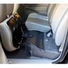 toyota tacoma 2014 GOO_NET_EXCHANGE_9570866A30230509W001 image 38