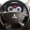mitsubishi delica-d5 2015 -MITSUBISHI--Delica D5 LDA-CV1W--CV1W-1005825---MITSUBISHI--Delica D5 LDA-CV1W--CV1W-1005825- image 12