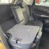 nissan note 2013 -NISSAN--Note DBA-E12--E12-067531---NISSAN--Note DBA-E12--E12-067531- image 14