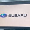 subaru wrx 2019 -SUBARU--WRX DBA-VAG--VAG-035333---SUBARU--WRX DBA-VAG--VAG-035333- image 6