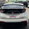 honda civic 2016 -HONDA--Civic DBA-FK2--FK2-1000544---HONDA--Civic DBA-FK2--FK2-1000544- image 10