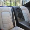 nissan gt-r 2020 CFJ6307055 image 24