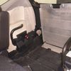 toyota sienta 2016 CFJ1580237 image 8