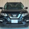 nissan x-trail 2018 -NISSAN--X-Trail DAA-HNT32--HNT32-170209---NISSAN--X-Trail DAA-HNT32--HNT32-170209- image 15