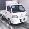 daihatsu hijet-truck 2007 -DAIHATSU 【岐阜 480ﾊ4348】--Hijet Truck S200P--2046510---DAIHATSU 【岐阜 480ﾊ4348】--Hijet Truck S200P--2046510- image 1