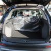 honda honda-others 2025 -HONDA 【北九州 301ﾄ7596】--WR-V DG5--1034381---HONDA 【北九州 301ﾄ7596】--WR-V DG5--1034381- image 10