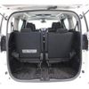 toyota vellfire 2019 -TOYOTA--Vellfire DBA-AGH30W--AGH30-0272907---TOYOTA--Vellfire DBA-AGH30W--AGH30-0272907- image 18