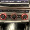 volkswagen golf 2015 NIKYO_KK25732 image 11