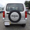 suzuki jimny 2014 CFJ1854436 image 9