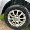 daihatsu mira 2010 -DAIHATSU--Mira DBA-L275S--L275S-2093597---DAIHATSU--Mira DBA-L275S--L275S-2093597- image 8