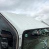 isuzu elf-truck 2017 GOO_NET_EXCHANGE_0302609A30250603W001 image 45