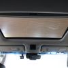 toyota land-cruiser-prado 2020 -TOYOTA--Land Cruiser Prado LDA-GDJ150W--GDJ150-00048084---TOYOTA--Land Cruiser Prado LDA-GDJ150W--GDJ150-00048084- image 12