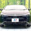 toyota prius 2025 CFJ1671779 image 14
