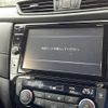 nissan x-trail 2017 -NISSAN--X-Trail DBA-NT32--NT32-081720---NISSAN--X-Trail DBA-NT32--NT32-081720- image 19