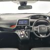 toyota sienta 2018 -TOYOTA--Sienta DAA-NHP170G--NHP170-7130257---TOYOTA--Sienta DAA-NHP170G--NHP170-7130257- image 18